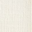 Mila Ivory Vertical Blind